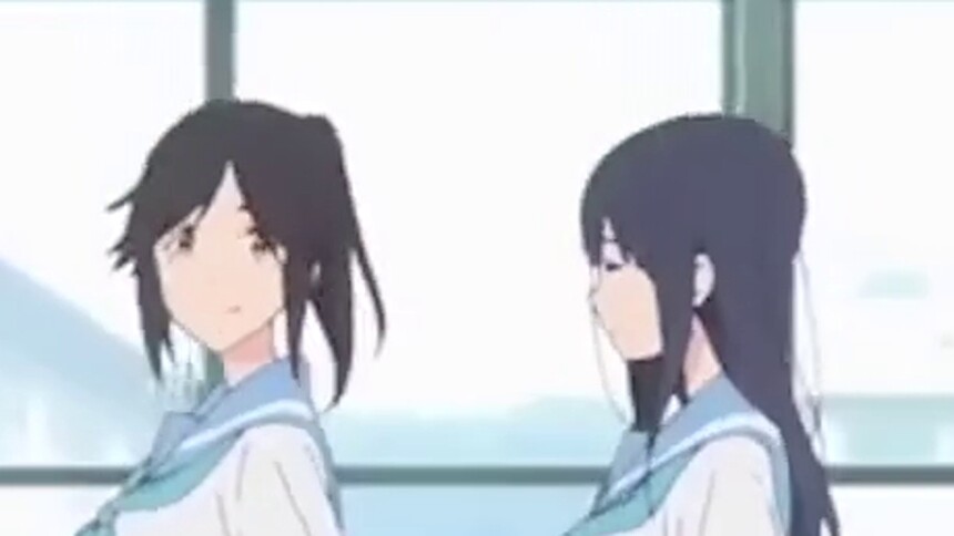 北部赛区个人赛王毅莹：配音作品