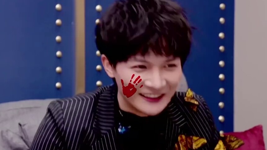 《歌手》彩蛋：毛不易周深倾献相声首秀 刘柏辛与李佳琦的关系惊呆毛不易