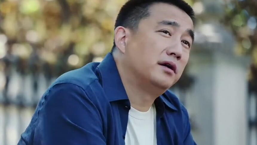 张卫国张大车钓鱼回忆这个夏天的过往记忆