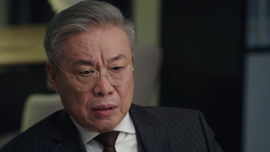 凌老师和陆风平罗飞说和白亚星的交集
