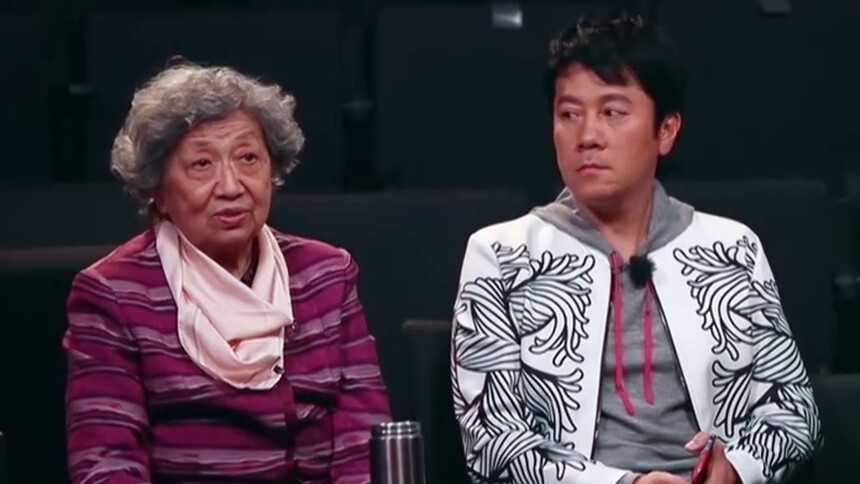 《少年可期》06期看点：黄明昊rap口齿不清？常莉犀利点评七子抱团“发抖”