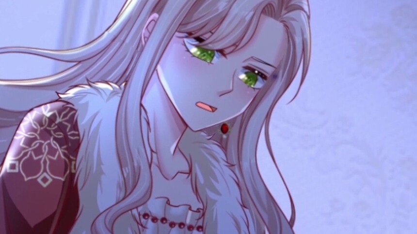 芙丽莎埋怨伊蒂丝 莉娜皇后遇难另有隐情！？