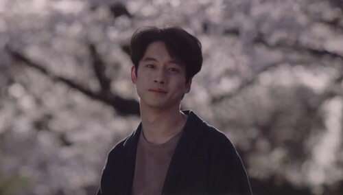 《余生那些年》主题曲短片 知名乐队RADWIMPS首次担任真人电影配乐