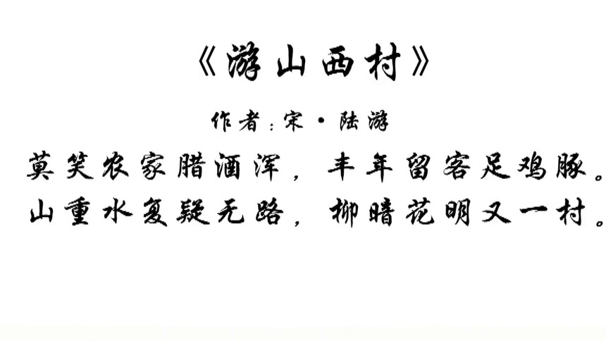 第111集 小壁虎（3）