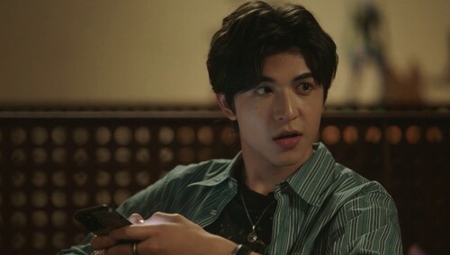 夏梦找代练和KK一起玩游戏