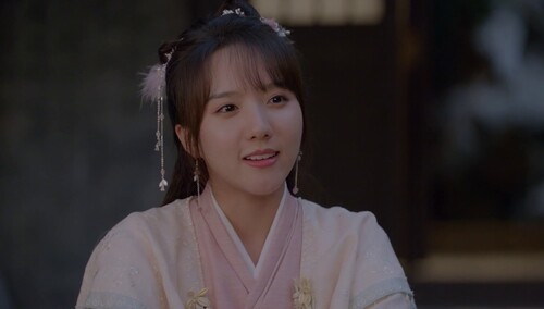 《大宋少年志2》第8集看点：无限反转再现，王宽小景结发撒糖