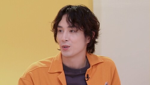 李承铉参加张杰谢娜婚礼晕倒？无视高反的叛逆青年你后悔了吗？