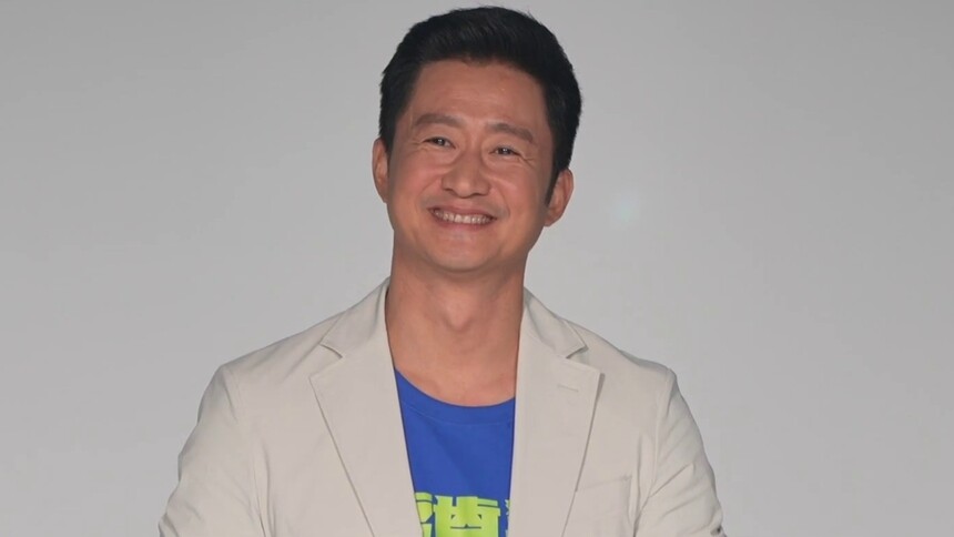 《巨齿鲨2：深渊》北京·全球唯一首映礼特辑 张译郭帆为吴京把全球首映礼带回家骄傲