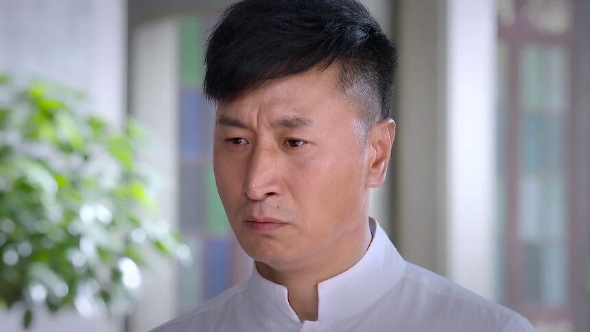 彭湃 第5集