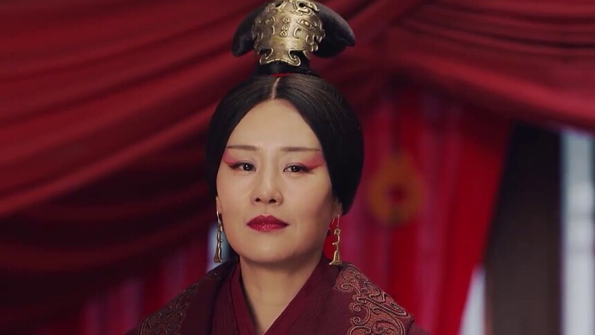 第7集 韩非子（上）