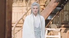【檀健次】相柳角色主题曲《等不到的等待》