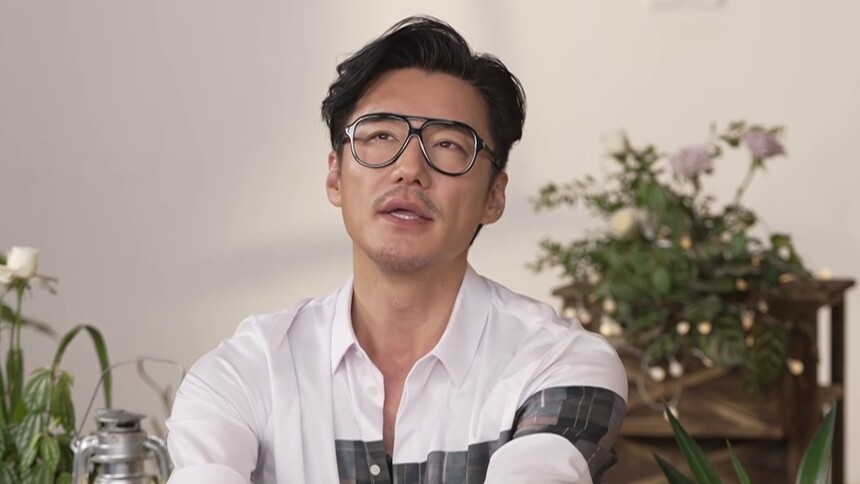 梦幻联动开始！瞿颖给胡兵传授组团经验