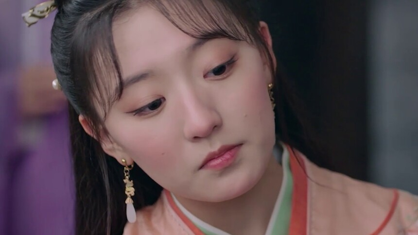 捧脸杀！纪明昭醉酒岩四方心疼