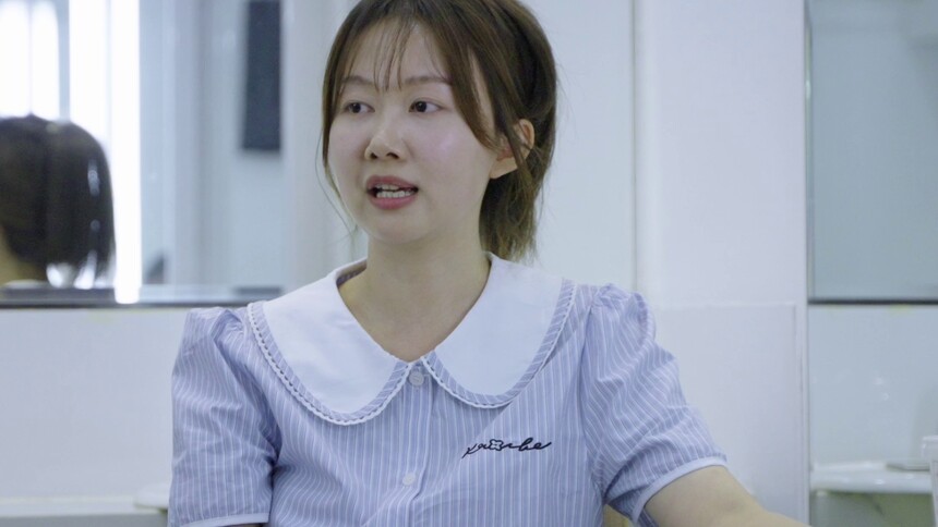 《北京2022》“马拉松式发行”幕后特辑 用坚持和热爱的力量 迎难而上共创未来