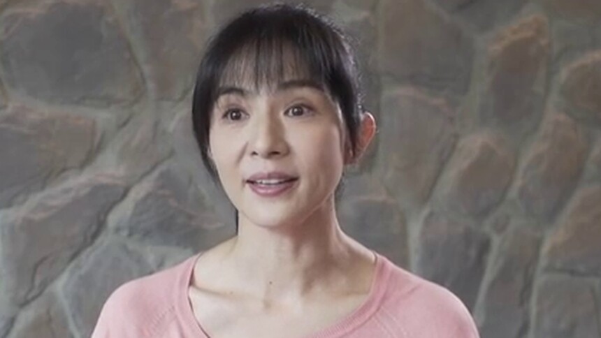 《嗨！神兽》特辑 导演称很开心观众在我的故事里找到连结