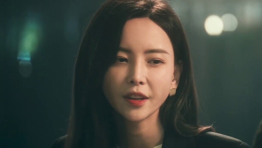 《前任4：英年早婚》曝主题曲《何必》MV！唱孟云林佳的故事太戳心