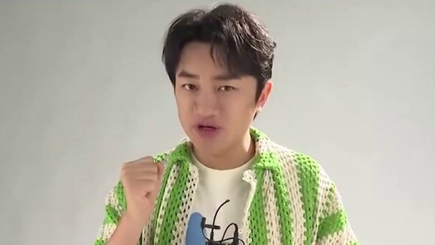 与时光好友王祖蓝一起共赏上古璀璨传奇