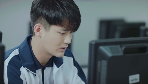 七月与安生 第2集