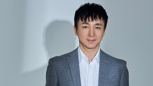 “家”载新年味 春节祝福 - 苏可