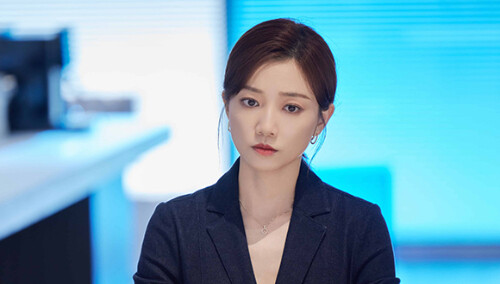 “家”载新年味 春节祝福 - 于莎莎