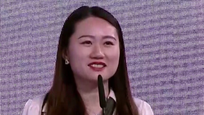 幸福花儿开20240111期：第11期