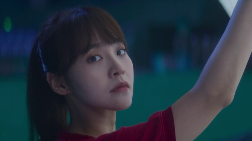 《一闪一闪亮星星》《喜欢你》MV 张万森林北星纯爱告白糖分超标