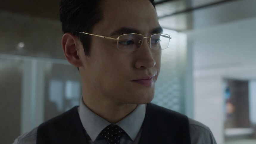 秘书不在，手机在，屋内音乐在响，你品你细品。