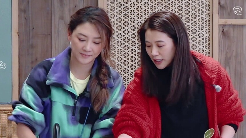 我们的美好生活