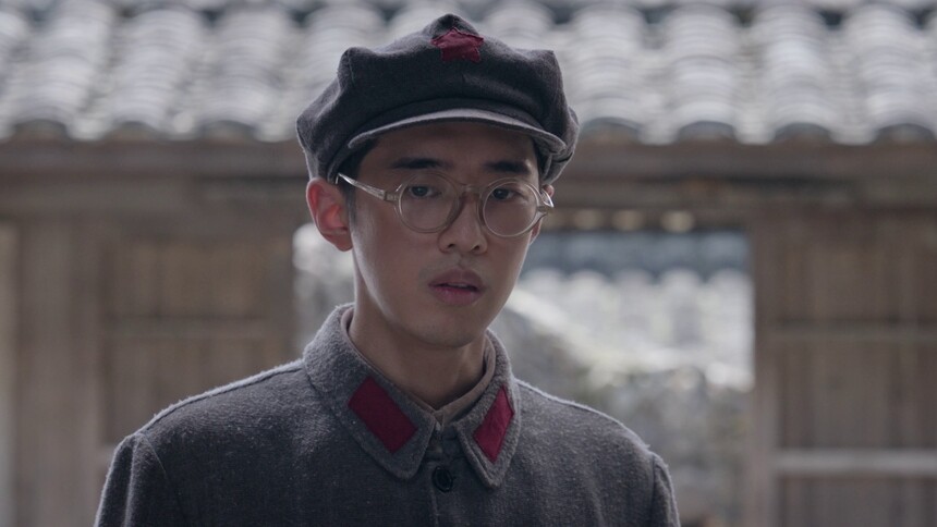 破密 第6集
