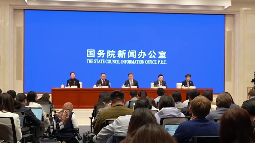 财政部：允许地方政府专项债券用于土地储备