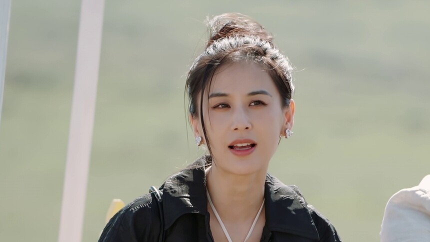 《再见爱人4》10月24日精彩看点：黄圣依自曝不想被杨子打压 刘爽投资亏光葛夕嫁妆？