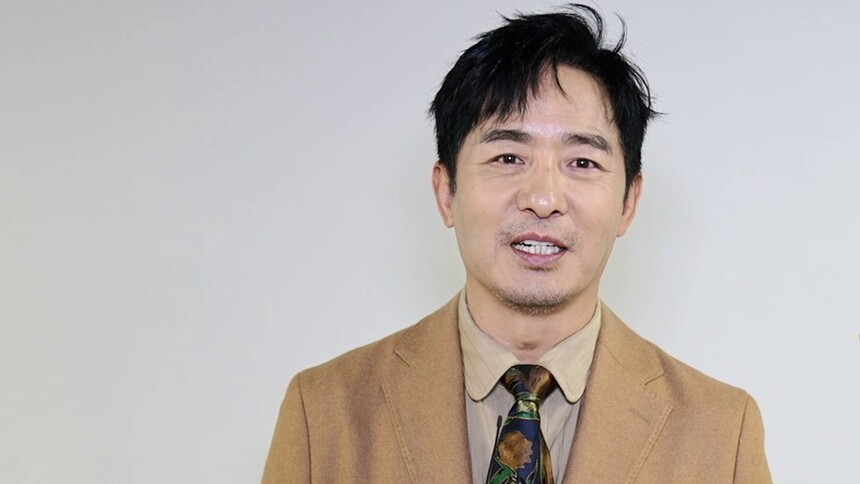 小巷追剧值日生：郭晓东邀你来看林栋哲宋莹“吃面疑云”