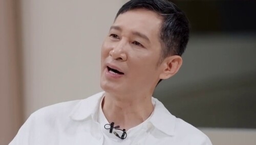 《芒果新生班·搭档季》11月3日看点：王劲松空降锐评新生超严厉 第二部实训剧试镜状况百出