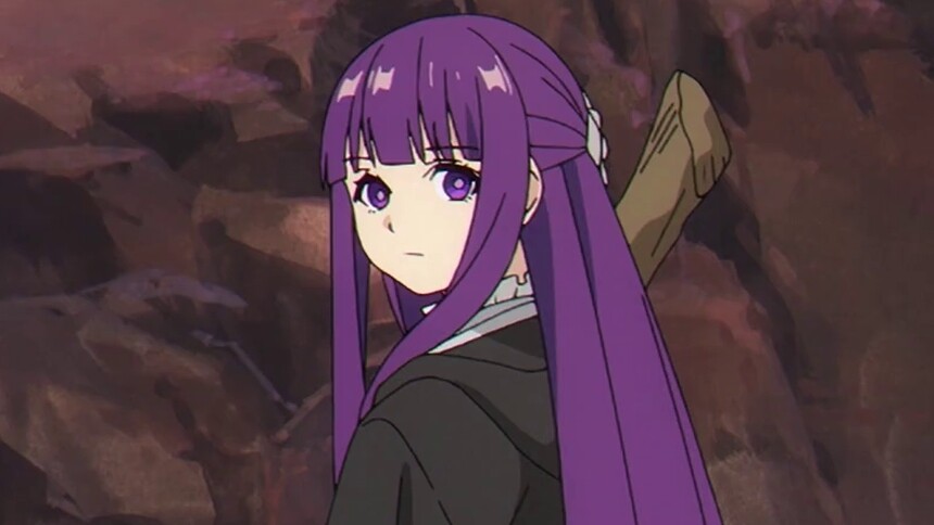 菲伦神奇脑洞令休塔尔克抓狂