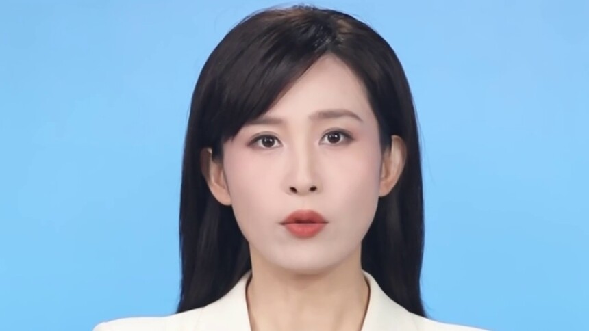 新华社消息｜以总理称纳斯鲁拉继任者已被打死