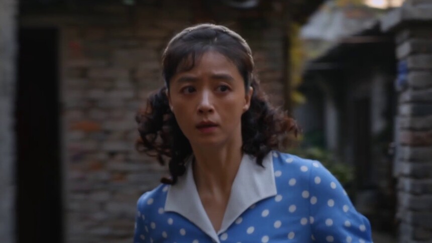 黄玲宋莹全力保障图南的备考环境，杜绝一切噪音打扰