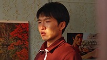 鹏飞辞工后吐露委屈心声