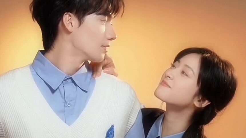 《大梦想家》超甜互动！沈月吴汉坤双向奔赴