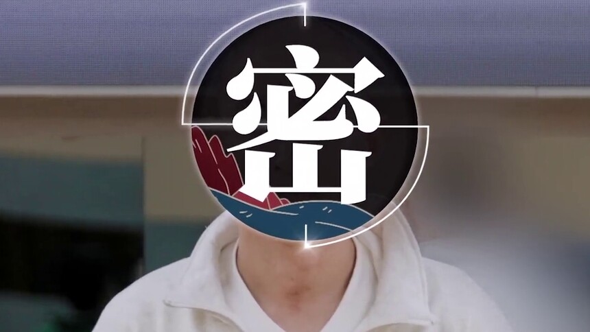 《来者何人》12月8日精彩看点：补位新生强势踢馆 张思帆崩溃罢演？