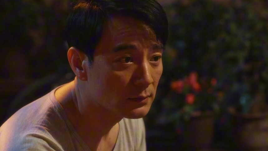 暴躁老妈宋莹为了栋哲能考上一中操碎了心