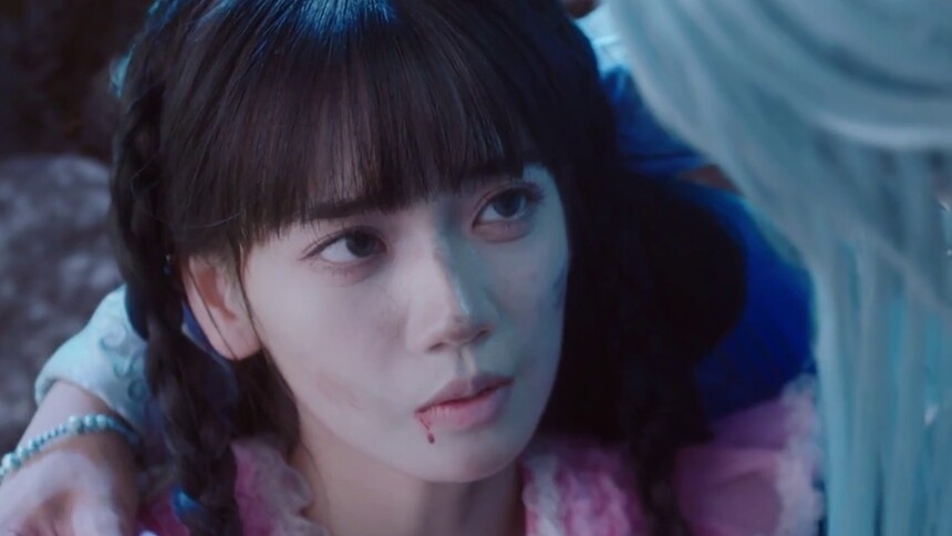 《叶罗丽梦奇境》第8集看点：曼多拉设局窃取法力