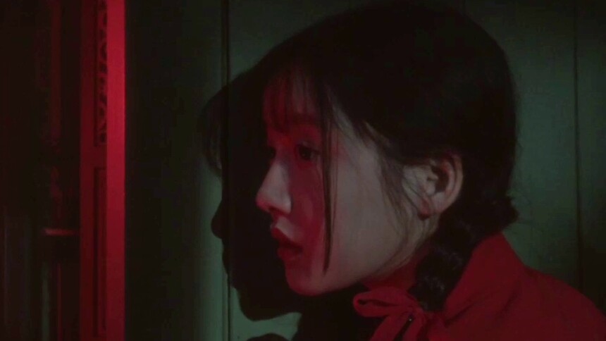《出不去的房间》高口碑热映中 致命密室诡异持续蔓延惊悚体验拉满