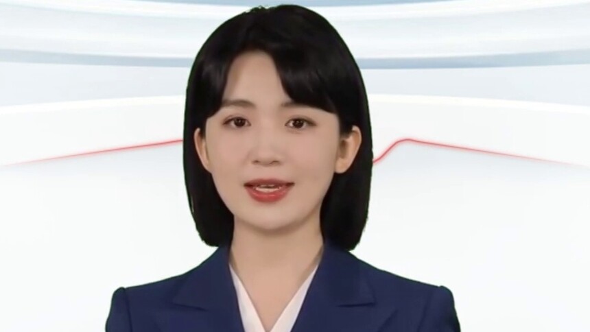 乒超联赛：山东魏桥两连胜 孙颖莎登场一刻钟