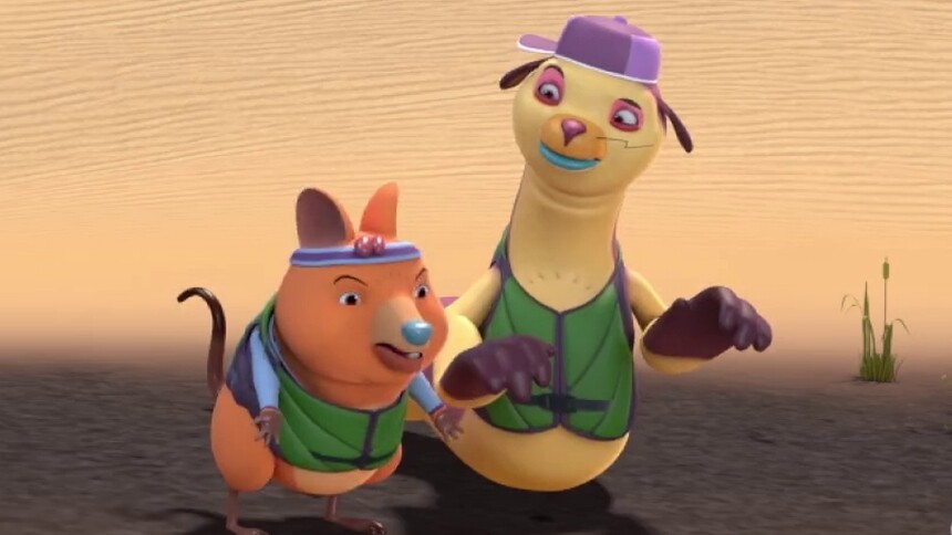 沉重的开局！罗夫罗迪自信参赛惨遭花式打脸