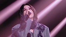 时光音乐会第四季 动感地带芒果卡竖屏纯享第10期：尚雯婕曹杨经典新唱