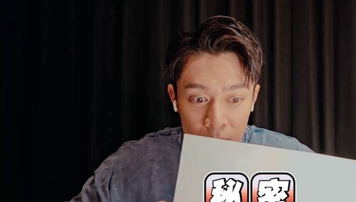《声生不息·大湾区季》12月27日看点：港乐最佳拍档主题竞演开启，跨队合作排位赛超精彩！