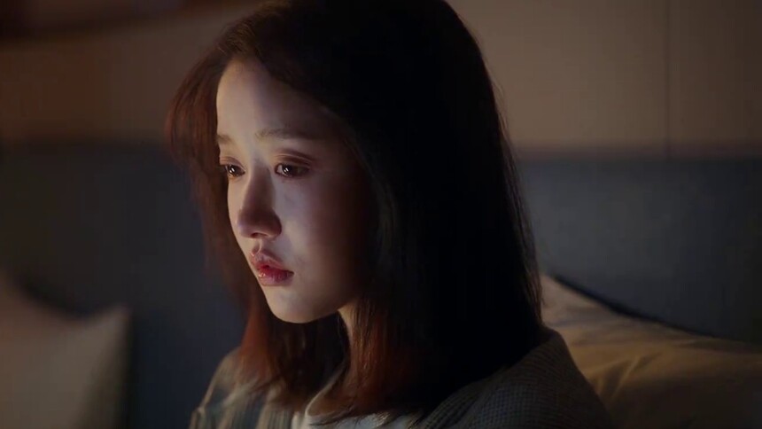 聂迟比赛意外受伤，运动员荣誉背后是数不清的伤痛