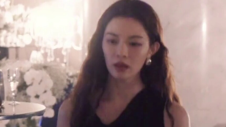 陈嘉慧说想见韩俊豪
