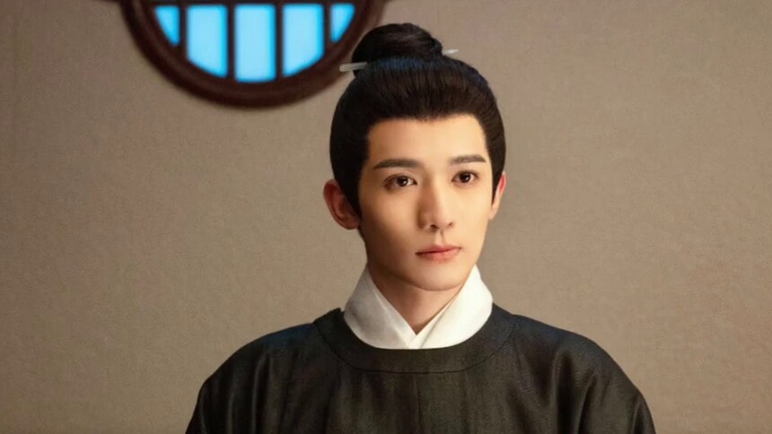 《五福临门》梁永棋语音铃声