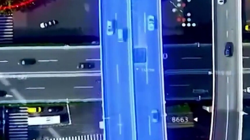 李伯虎院士谈推动万物智联数字经济发展的几点建议
